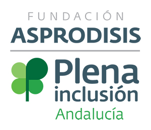 Fundación Asprodisis